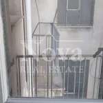 Ενοικίαση 3 υπνοδωμάτιο διαμέρισμα από 127 m² σε Mousio - Polytechnio