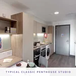 Rent 1 bedroom apartment in Leeds