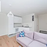 Rent 2 bedroom apartment of 46 m² in Krakow