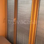 Rent 2 bedroom apartment of 44 m² in Viareggio