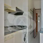 Rent 2 bedroom apartment of 61 m² in Ospedaletti