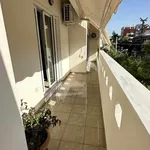 Rent 3 bedroom apartment of 100 m² in Alimos (Alimos)