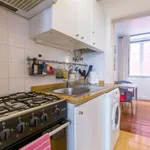 Rent 1 bedroom apartment of 55 m² in lisbon