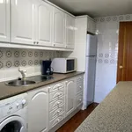 Rent a room of 120 m² in Madrid