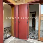 Rent 5 bedroom apartment of 100 m² in Vicenza