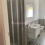 3-room flat via Carlo Alberto 59, Centro, Pompei