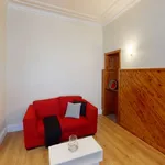 Studio to rent in Kirk Brae, Fraserburgh AB43