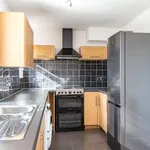 Rent 3 bedroom house in South West England