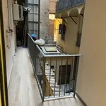 Rent 4 bedroom apartment of 120 m² in Roma