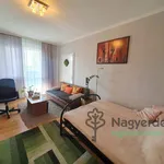 Rent 2 bedroom apartment of 56 m² in Debrecen