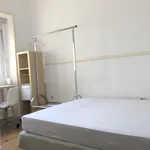 Rent 3 bedroom apartment in Lisbon