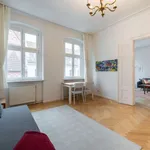 Miete 2 Schlafzimmer wohnung von 85 m² in berlin