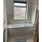 Rent 4 bedroom house in Trafford