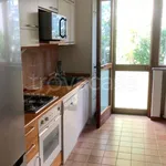 Rent 4 bedroom house of 300 m² in Vicenza