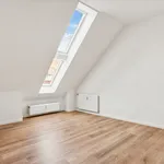 Lej 5-værelses lejlighed på 244 m² i Odense