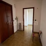 Rent 3 bedroom apartment of 110 m² in Scafati