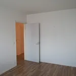 Rent 2 bedroom apartment of 64 m² in Pori