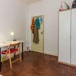 Rent a room in Lisbon