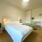 Rent 3 bedroom apartment of 97 m² in Forlì