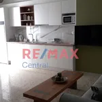 RE/MAX Central Κέντρο