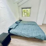 Miete 2 Schlafzimmer wohnung von 100 m² in Heidelberg