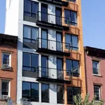 Rent 1 bedroom apartment in New York