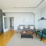 Rent 3 bedroom apartment of 115 m² in Vienna