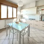 Rent 4 bedroom house of 180 m² in Jesi