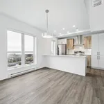 3 bedroom apartment of 1248 sq. ft in Gatineau