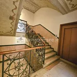 Rent 3 bedroom apartment of 110 m² in Modena