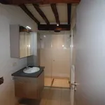 Rent 1 bedroom apartment in Leuven