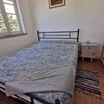 Rent 3 bedroom house of 120 m² in Coimbra