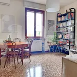 Rent 2 bedroom apartment of 65 m² in Milano