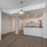  appartement avec 1 chambre(s) en location à Montreal