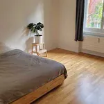 Miete 2 Schlafzimmer wohnung in Bern