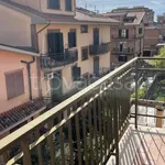 Rent 3 bedroom apartment of 72 m² in Guidonia Montecelio