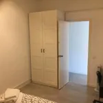 Rent 4 bedroom apartment in Barcelona