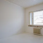 Rent 4 bedroom apartment of 87 m² in Turku