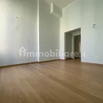 2-room flat corso Roma, Centro Storico, Lodi