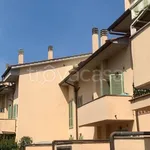 Affitto 1 camera appartamento di 45 m² in Poggio a Caiano