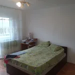 Rent 1 bedroom apartment in Craiova