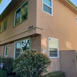 Rent 1 bedroom apartment in long beach