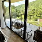 Rent 4 bedroom house of 189 m² in Mošćenička Draga