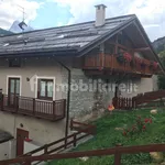 2-room flat frazione Melezet 48, Centro, Bardonecchia