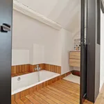 Appartement de 77 m² avec 3 chambre(s) en location à Metz