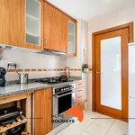 Alugar 1 quarto apartamento de 71 m² em Albufeira