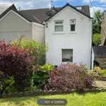 Rent 3 bedroom house in Wales