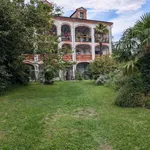 Rent 4 bedroom apartment of 165 m² in Lessolo