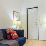 Studio of 35 m² in Rome