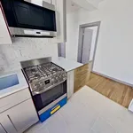 Rent 1 bedroom apartment in Manhattan